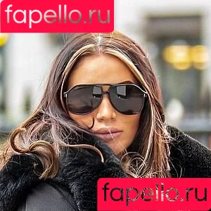 Amy Childs / amychilds1990 Onlyfans Photo Gallery 