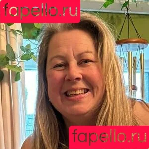 nikkynylee Onlyfans Photo Gallery 