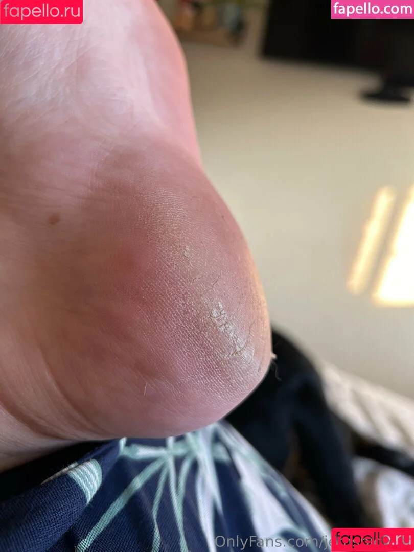 jemsbigfeet Onlyfans Photo Gallery 