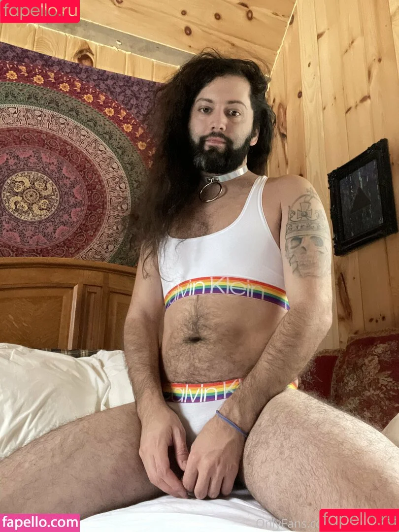jerbear222 Onlyfans Photo Gallery 