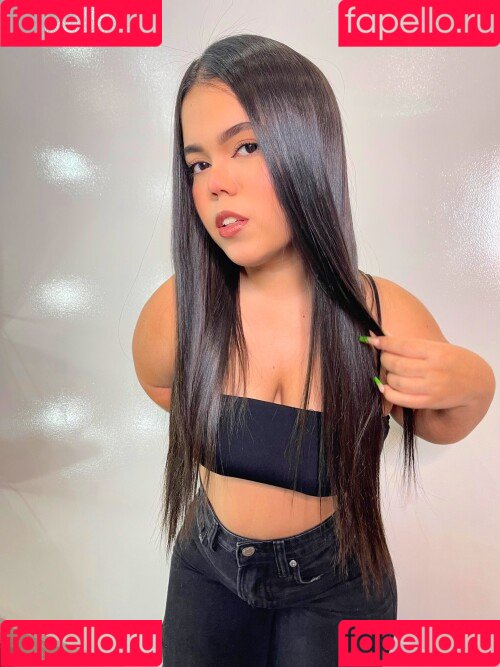 Midget Maria Onlyfans Photo Gallery 