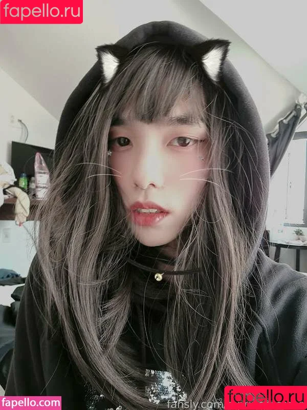 Princess Rose / https: / rose404notfound Onlyfans Photo Gallery 