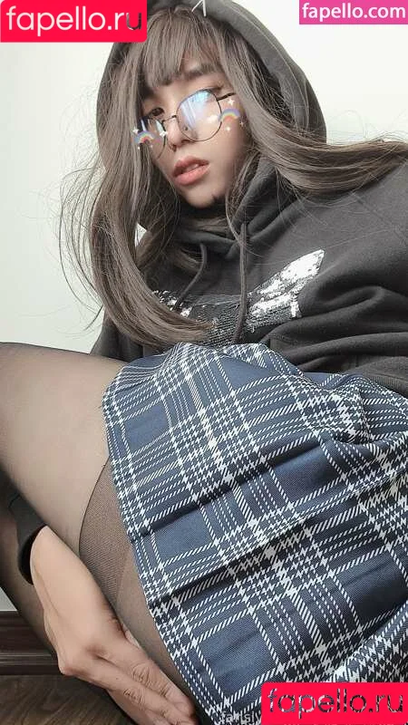 Princess Rose / https: / rose404notfound Onlyfans Photo Gallery 