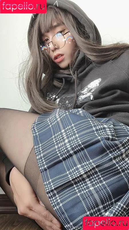 Princess Rose / https: / rose404notfound Onlyfans Photo Gallery 