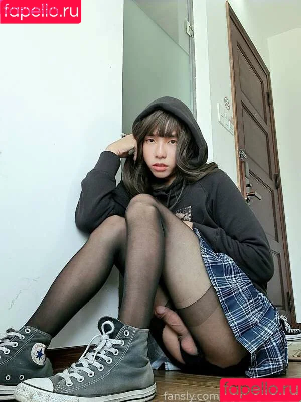 Princess Rose / https: / rose404notfound Onlyfans Photo Gallery 