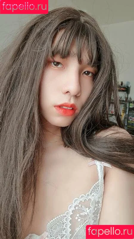 Princess Rose / https: / rose404notfound Onlyfans Photo Gallery 