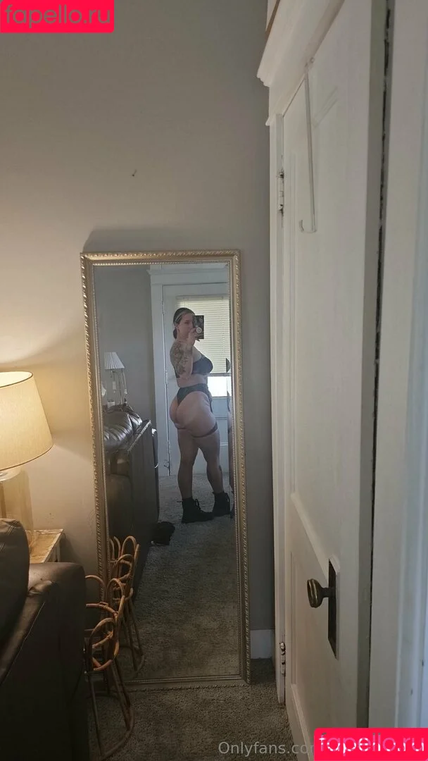 sarajosphenia / u20161093 Onlyfans Photo Gallery 