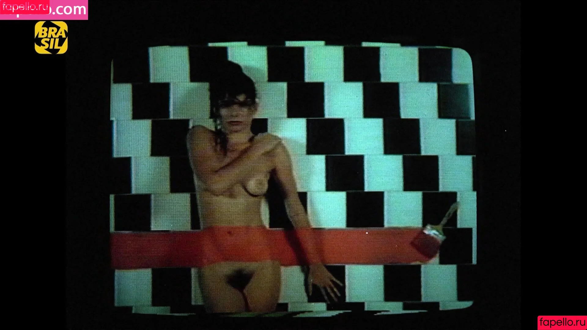 Débora Bloch Onlyfans Photo Gallery 