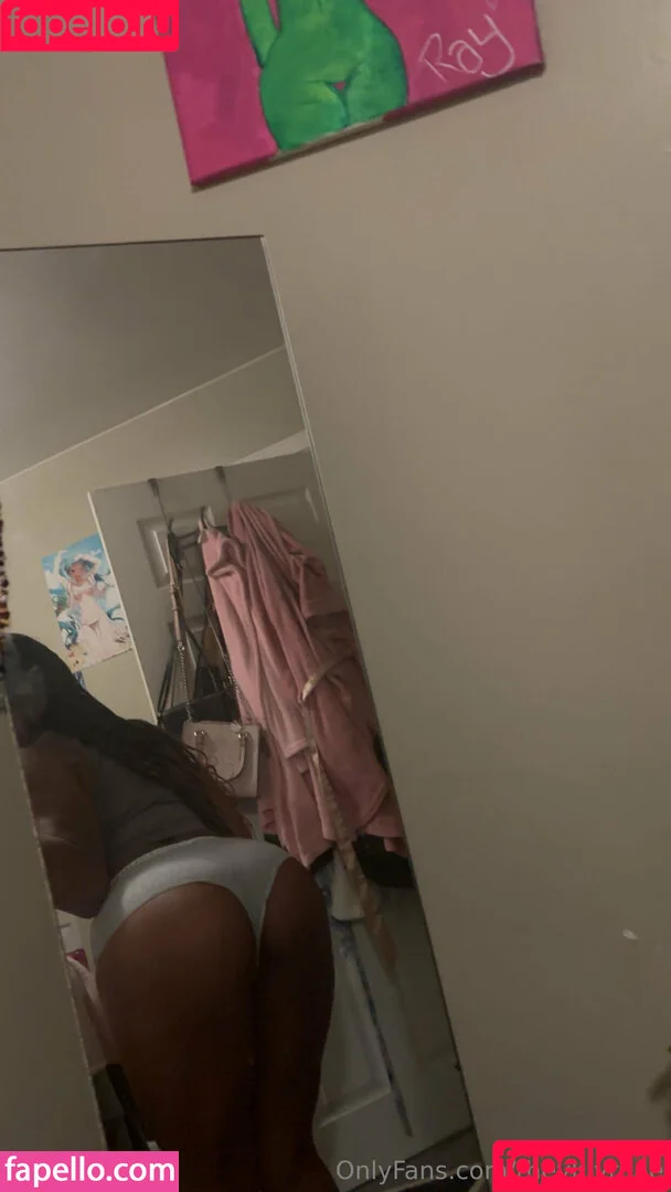 theyluvrae_ / theyluvrhae Onlyfans Photo Gallery 