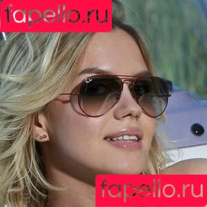 Layana devis / Layanadevis Onlyfans Photo Gallery 