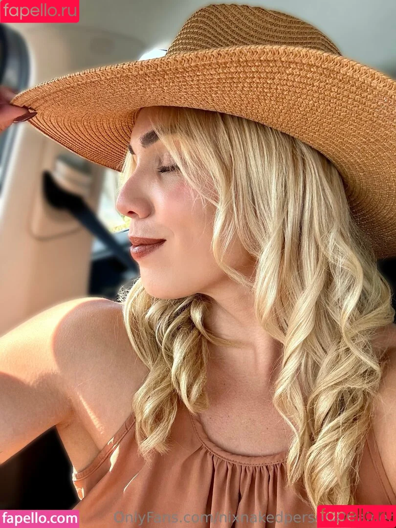 nixnakedpersonaltrainer Onlyfans Photo Gallery 