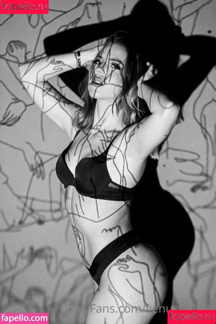 callmeluckyanne / luckyannefree Onlyfans Photo Gallery 