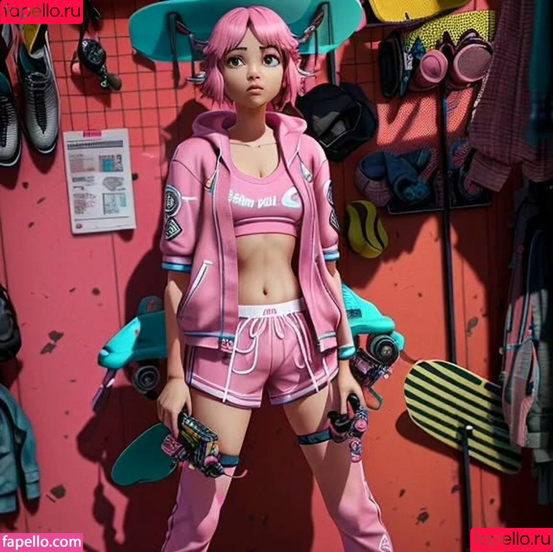 elsaweiner / elzavainer / elzavainer_exclusive / https: Onlyfans Photo Gallery 