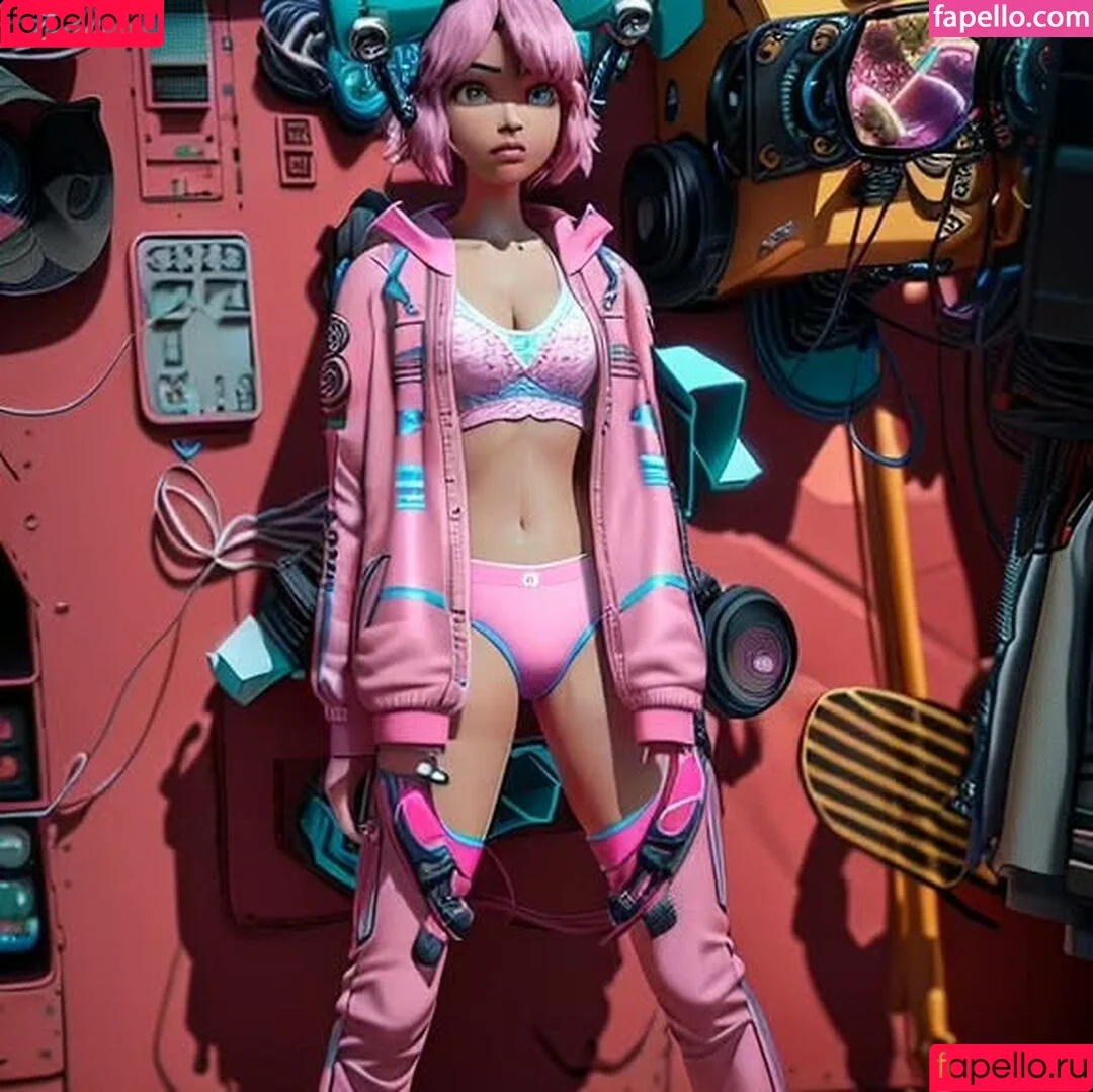 elsaweiner / elzavainer / elzavainer_exclusive / https: Onlyfans Photo Gallery 