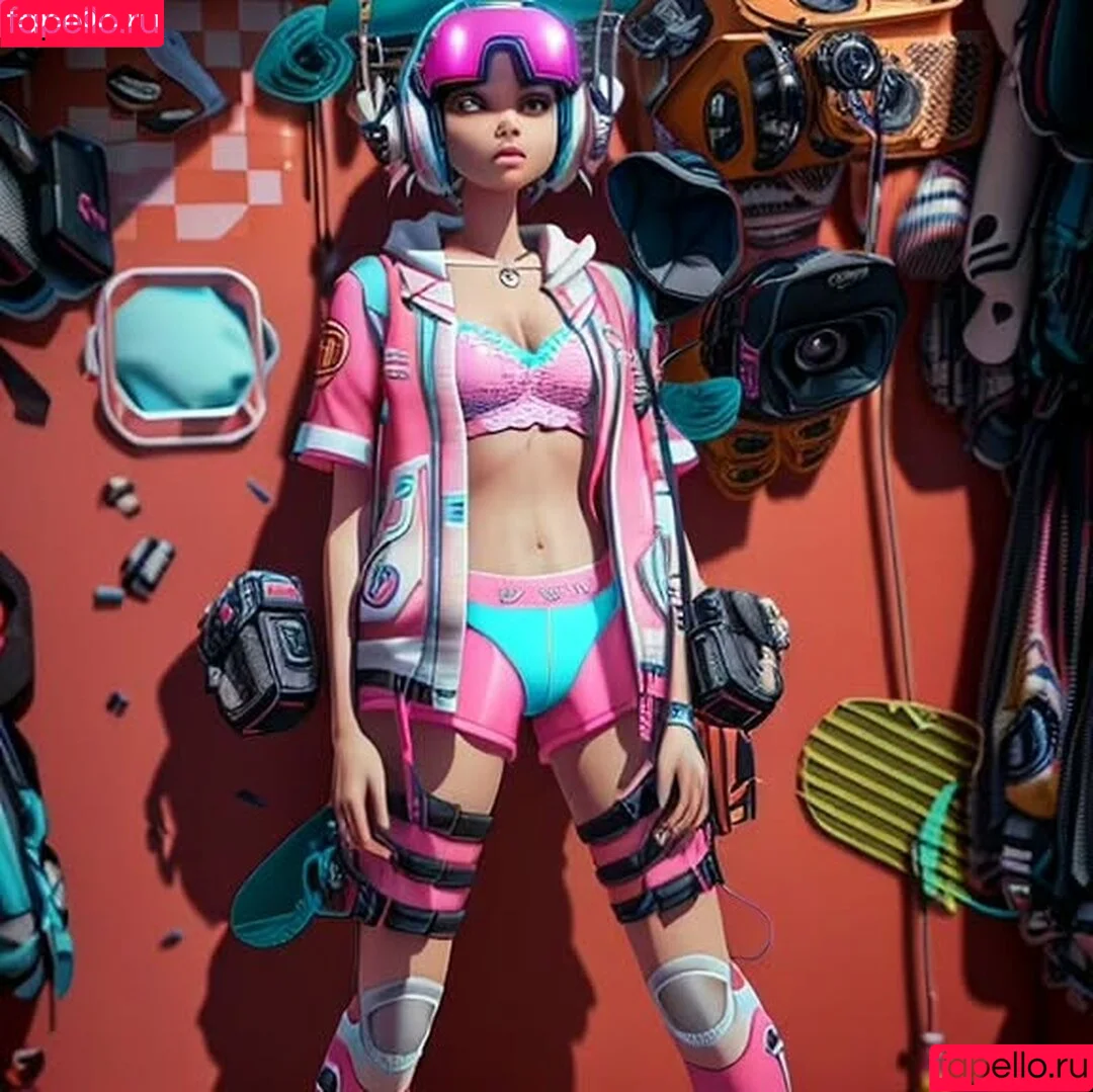 elsaweiner / elzavainer / elzavainer_exclusive / https: Onlyfans Photo Gallery 