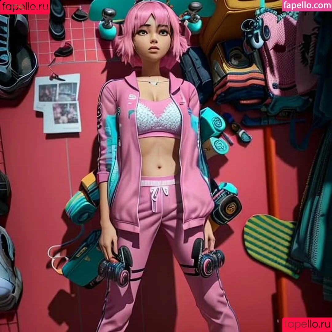 elsaweiner / elzavainer / elzavainer_exclusive / https: Onlyfans Photo Gallery 