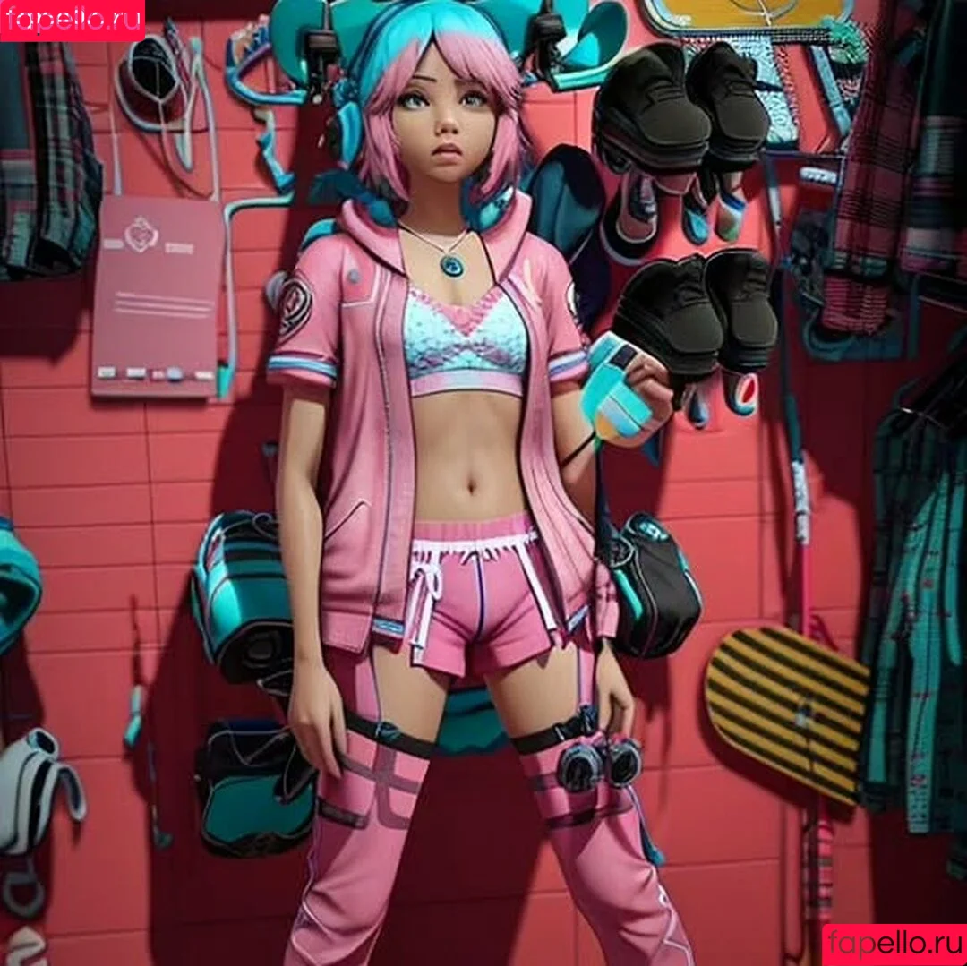 elsaweiner / elzavainer / elzavainer_exclusive / https: Onlyfans Photo Gallery 