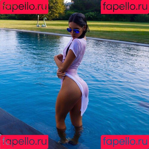 Jen Selter / JenSelter Onlyfans Photo Gallery 