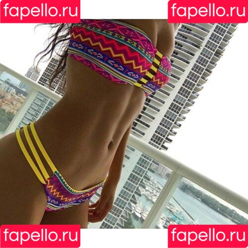 Jen Selter / JenSelter Onlyfans Photo Gallery 