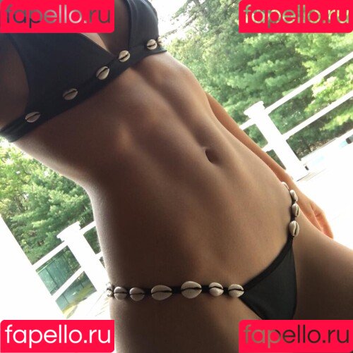 Jen Selter / JenSelter Onlyfans Photo Gallery 