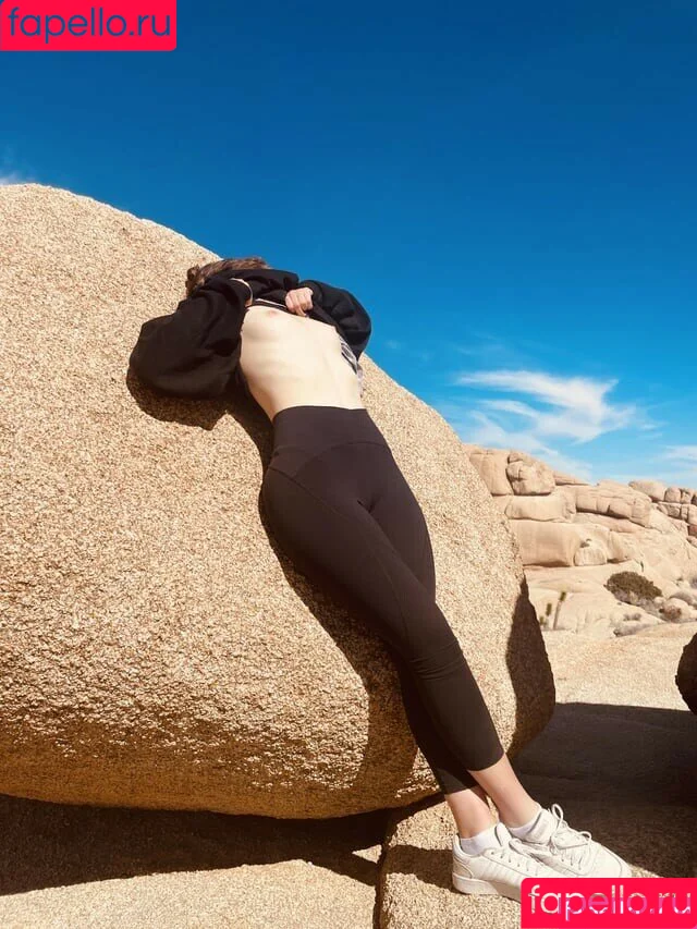 Lore_nchen / Lorenchen Onlyfans Photo Gallery 