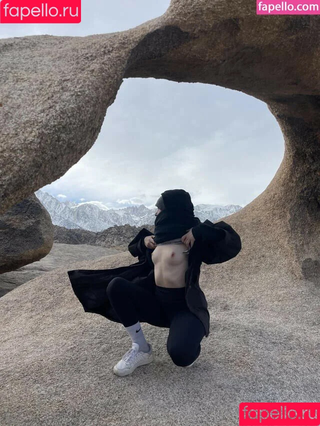 Lore_nchen / Lorenchen Onlyfans Photo Gallery 