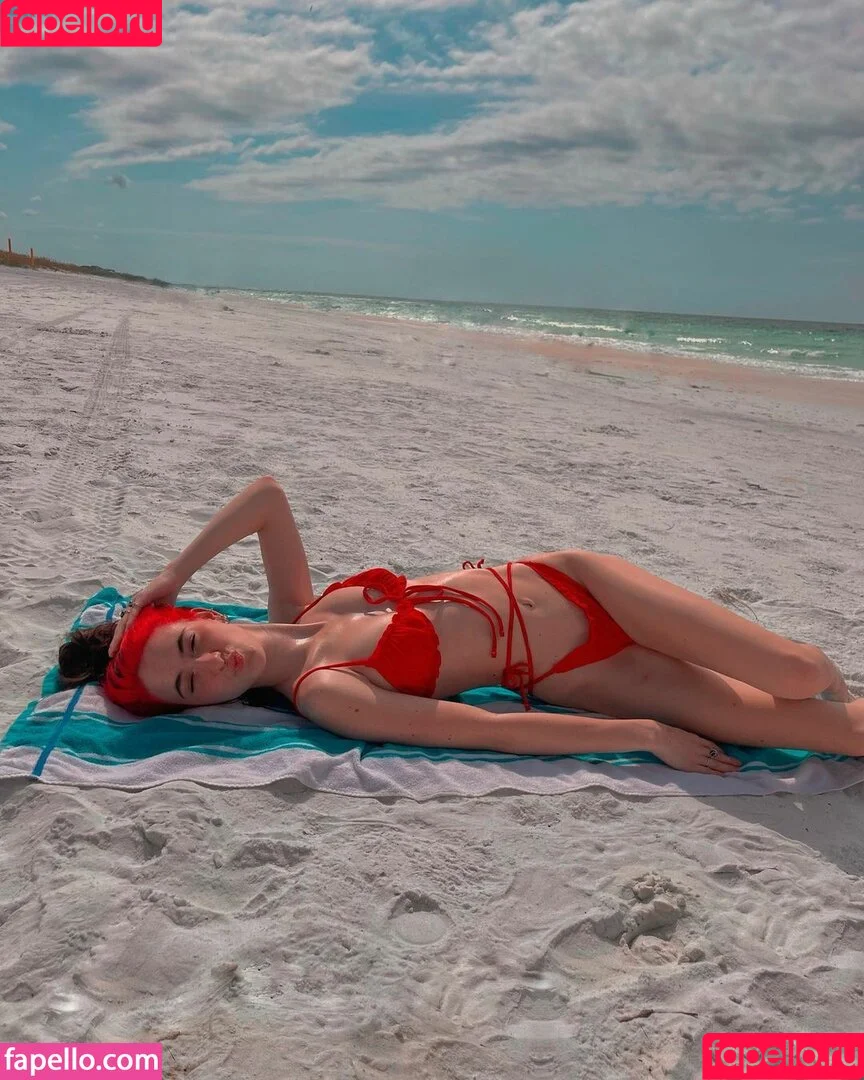 143joannagc / Joanna Crauswell Onlyfans Photo Gallery 