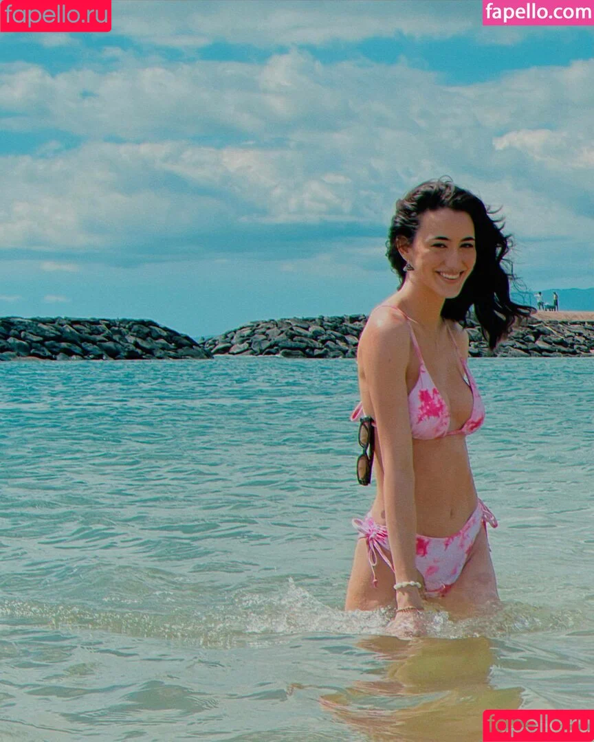 143joannagc / Joanna Crauswell Onlyfans Photo Gallery 