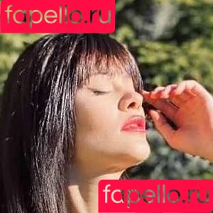 Gal Gadot / gal_gadot / https: / inked_hriss Onlyfans Photo Gallery 