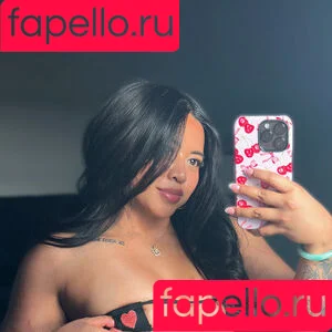 doobiesanddumbells Onlyfans Photo Gallery 