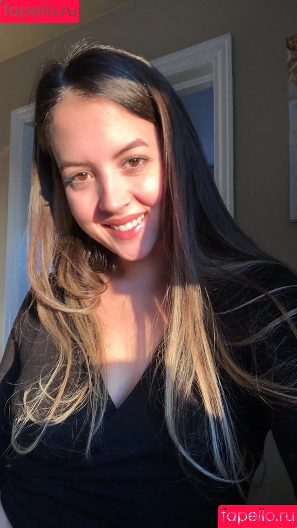 Brikitch / bri.kitch Onlyfans Photo Gallery 