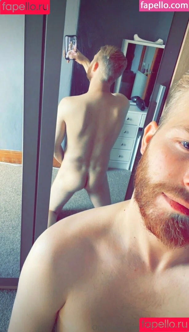 juliettee26 / julietteporter Onlyfans Photo Gallery 