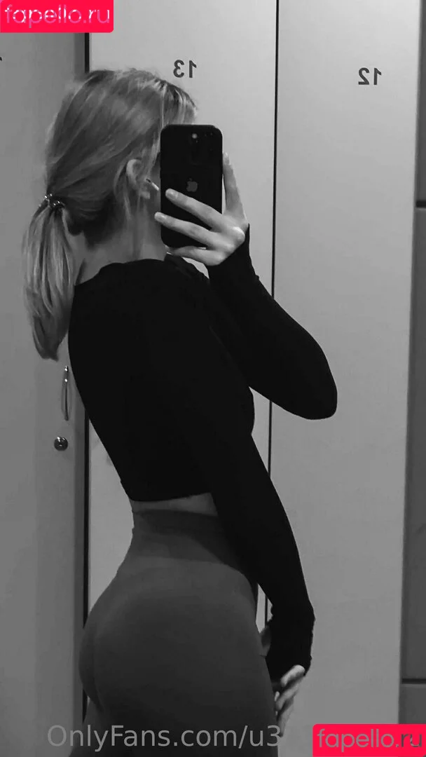 pervokative / pervokursnica Onlyfans Photo Gallery 