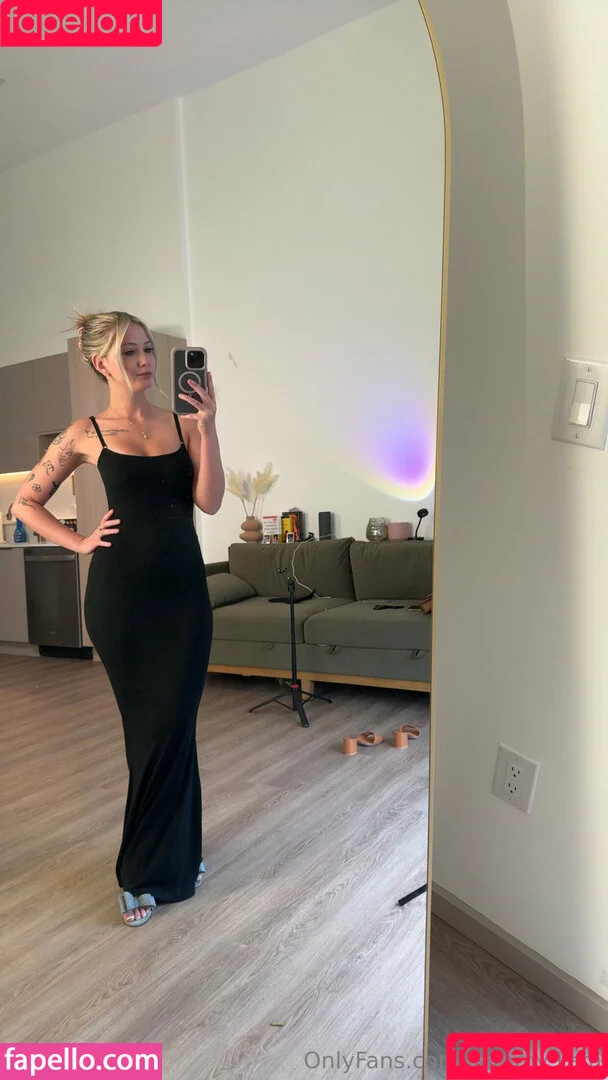 georgia.1am / iam.georgia Onlyfans Photo Gallery 