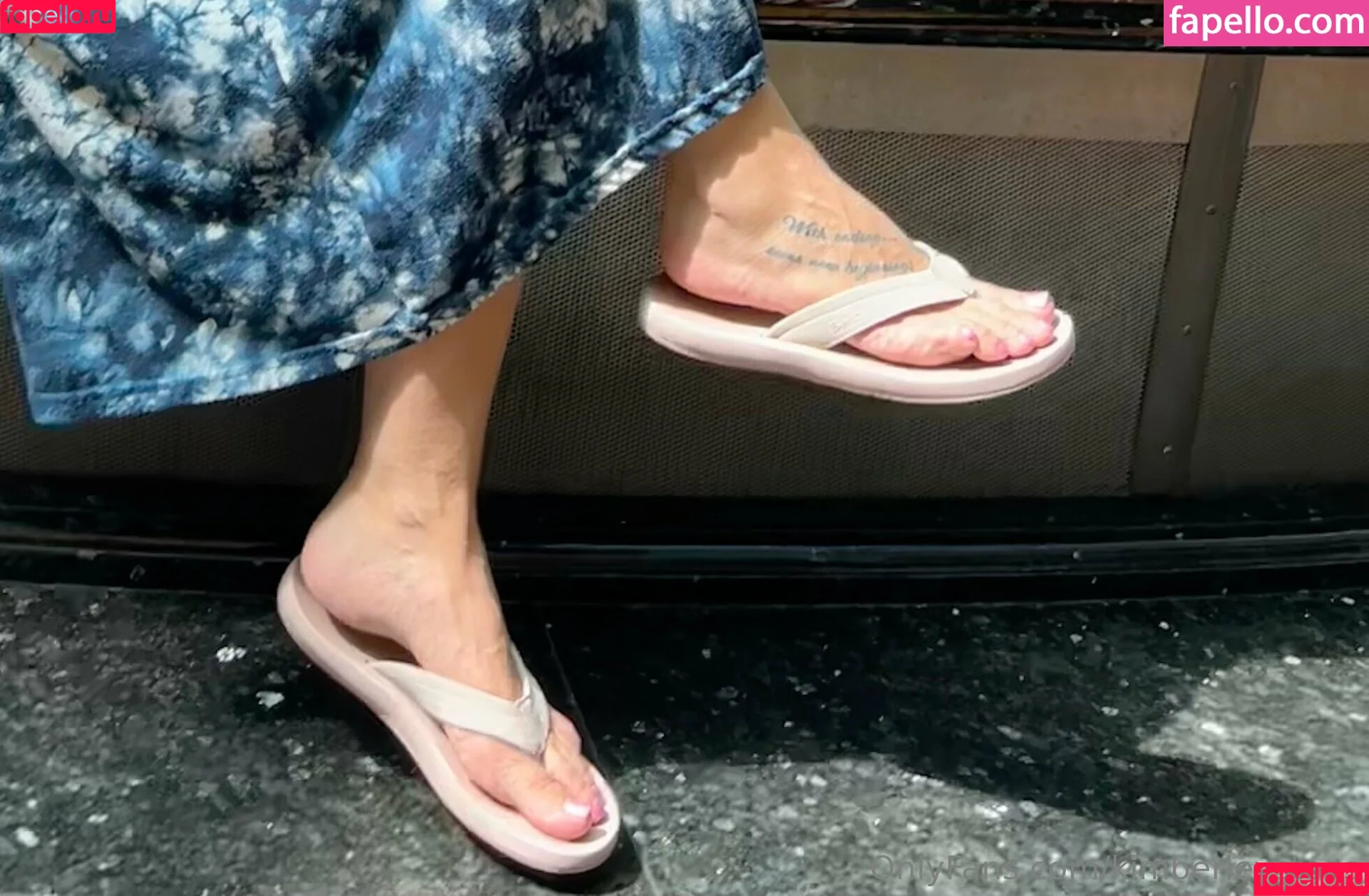 kimberleykates8 / kimberleystoes Onlyfans Photo Gallery 