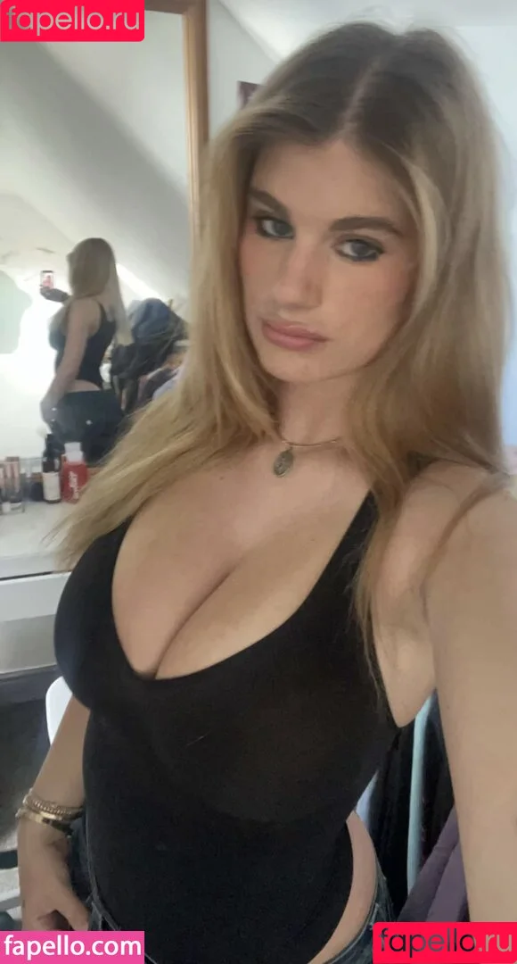 Ashbash_Dandy / Ashlyn Allmann / ashlyn.allman / bashbashbaby Onlyfans Photo Gallery 