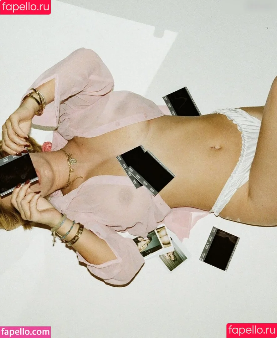 Ashbash_Dandy / Ashlyn Allmann / ashlyn.allman / bashbashbaby Onlyfans Photo Gallery 