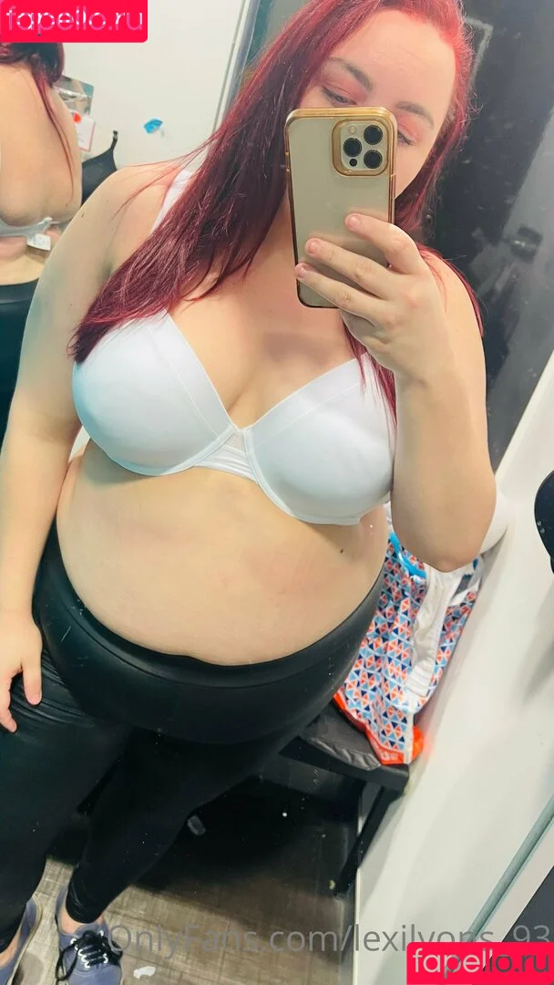 lexi.lard_ / lexilard Onlyfans Photo Gallery 