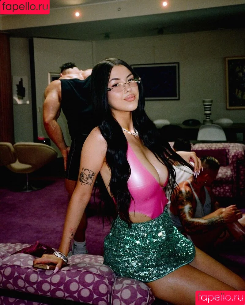 Anna Pepe Onlyfans Photo Gallery 