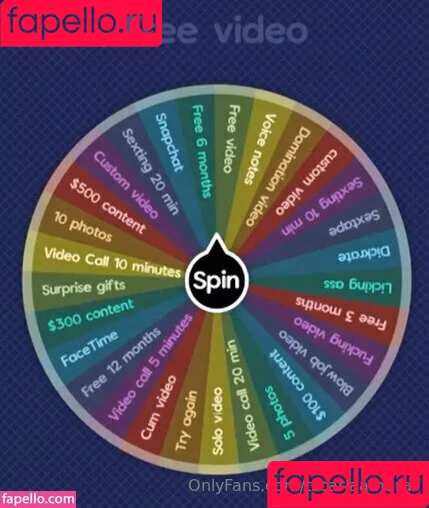 TsCarlaAmaral Onlyfans Photo Gallery 