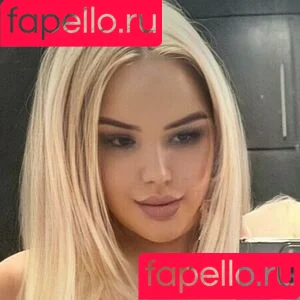 Alejandra / alejanndraochoa / camilita1207 / https: Onlyfans Photo Gallery 