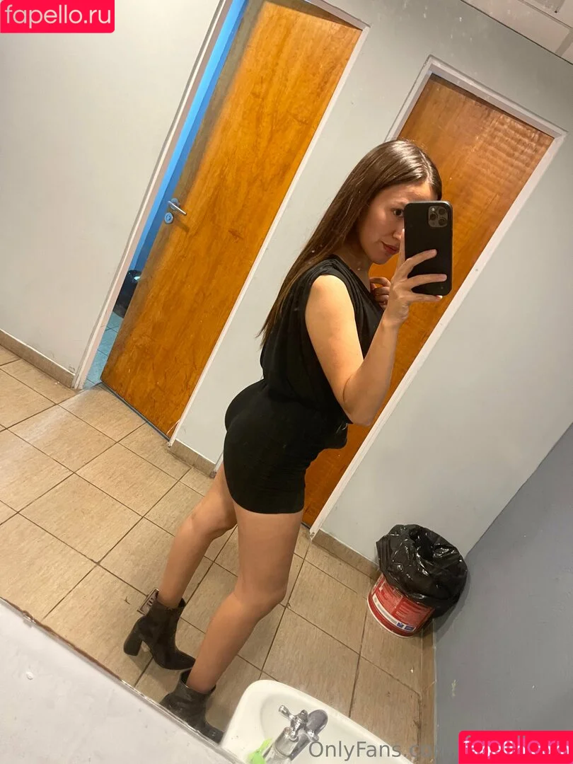 keylalovee Onlyfans Photo Gallery 