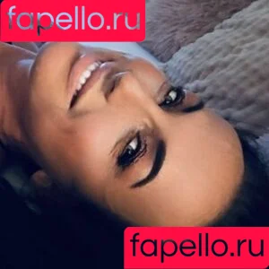 Katrin-Klein / katrinakleinmakeup Onlyfans Photo Gallery 