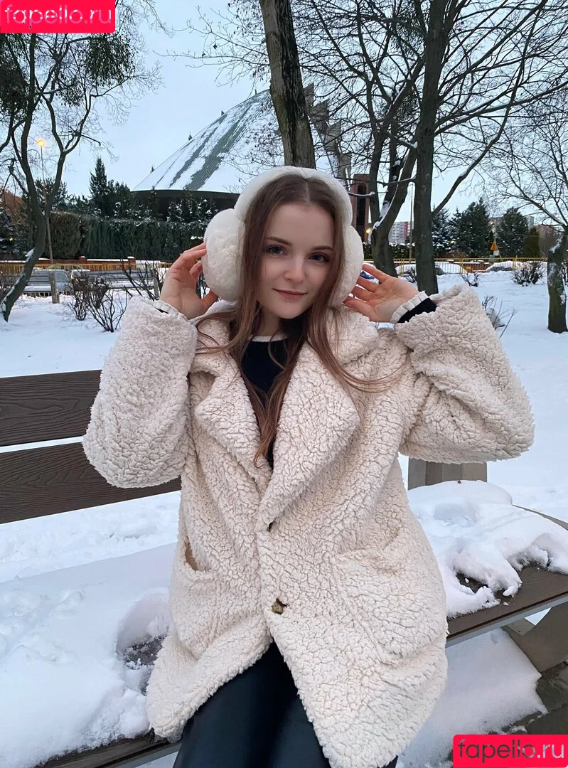 magicaleve / magicalevelynn Onlyfans Photo Gallery 