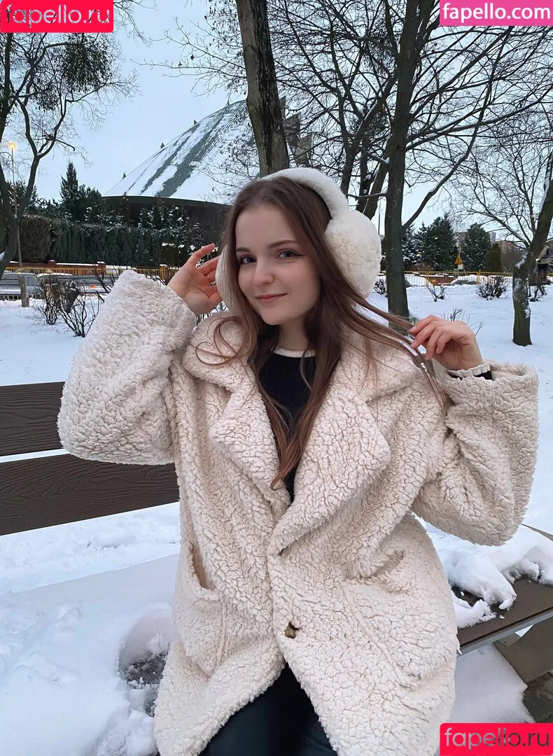 magicaleve / magicalevelynn Onlyfans Photo Gallery 