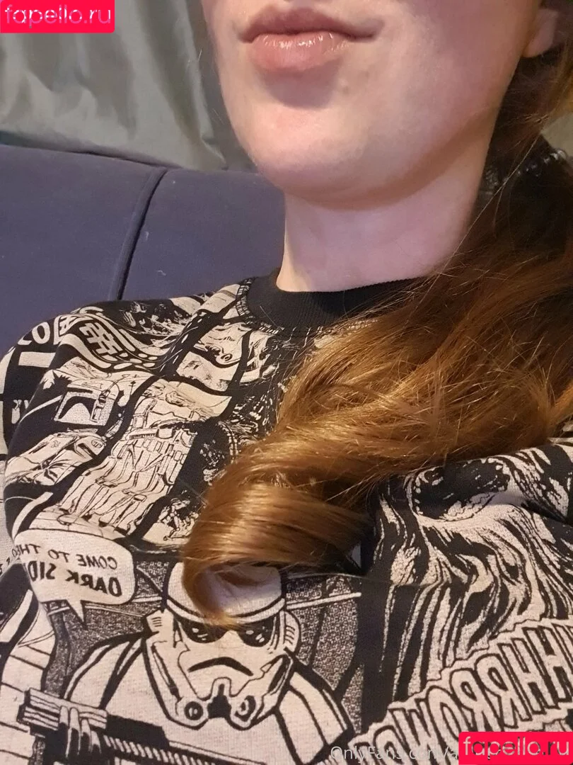 _amber_mae_ / amber_mae_uk Onlyfans Photo Gallery 