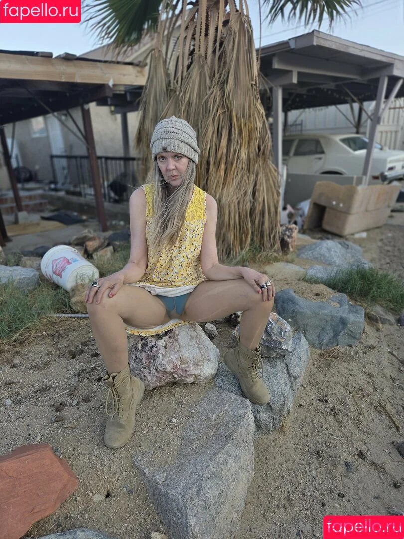 msjamiefoster Onlyfans Photo Gallery 