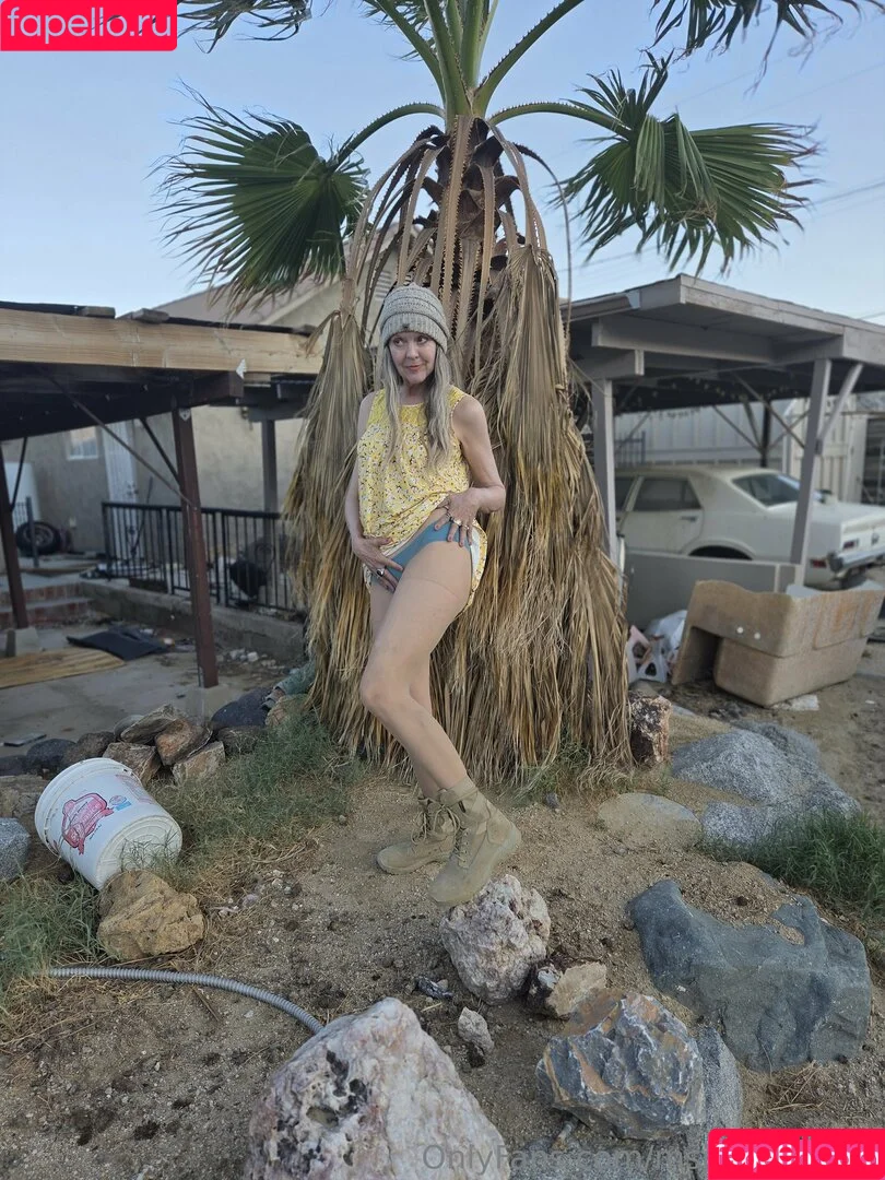 msjamiefoster Onlyfans Photo Gallery 