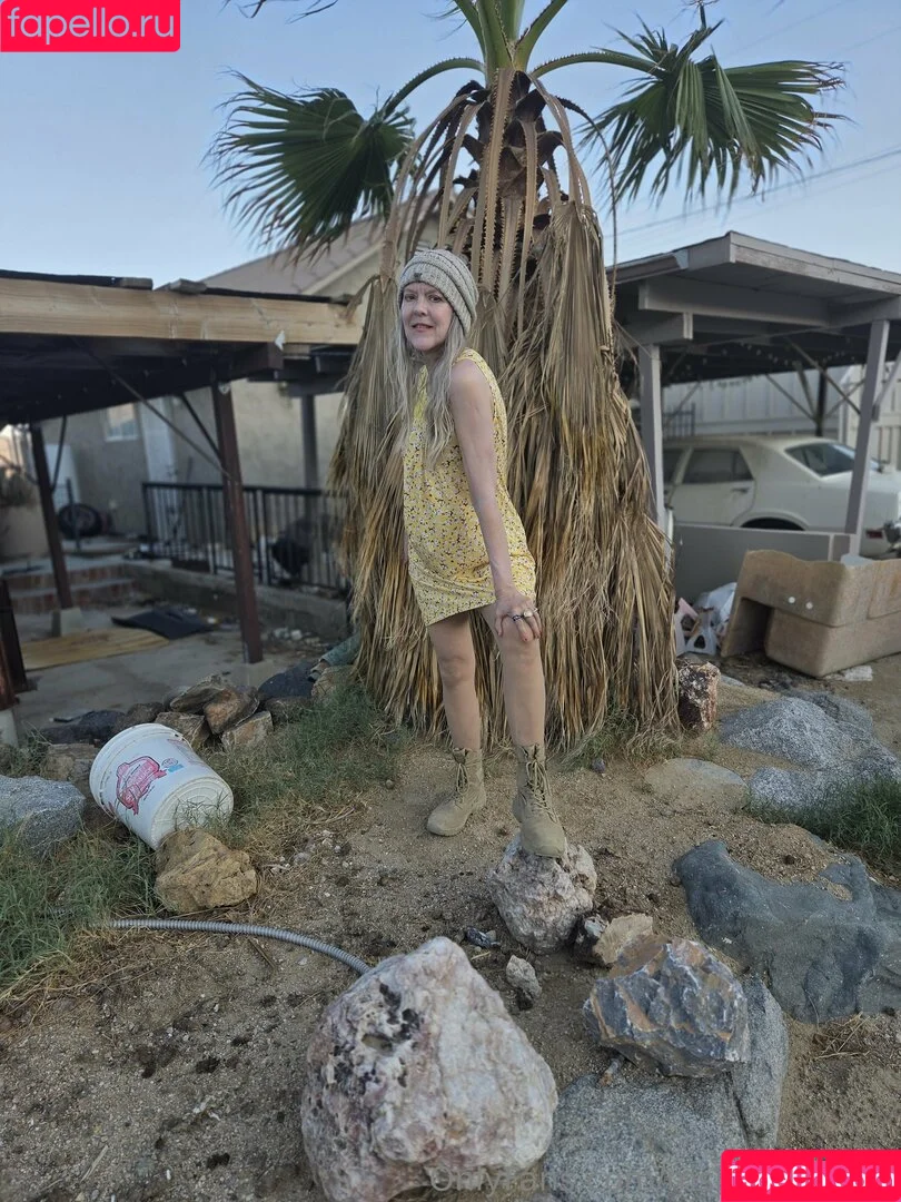 msjamiefoster Onlyfans Photo Gallery 