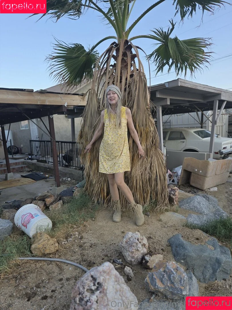 msjamiefoster Onlyfans Photo Gallery 